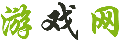天下傳媒